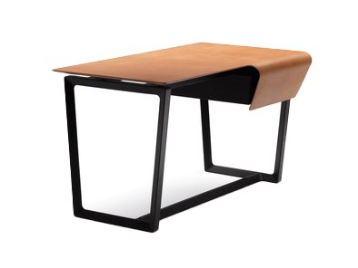 Fred 佛雷德書桌