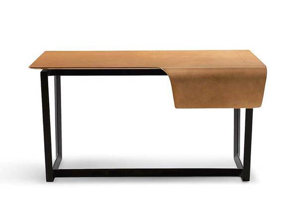 Fred 佛雷德書桌