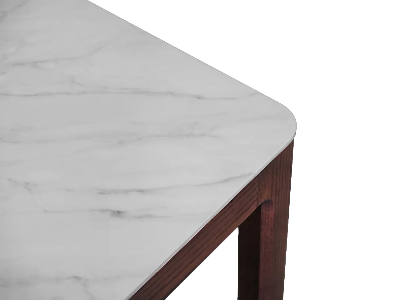 Luofu耐麗石餐桌